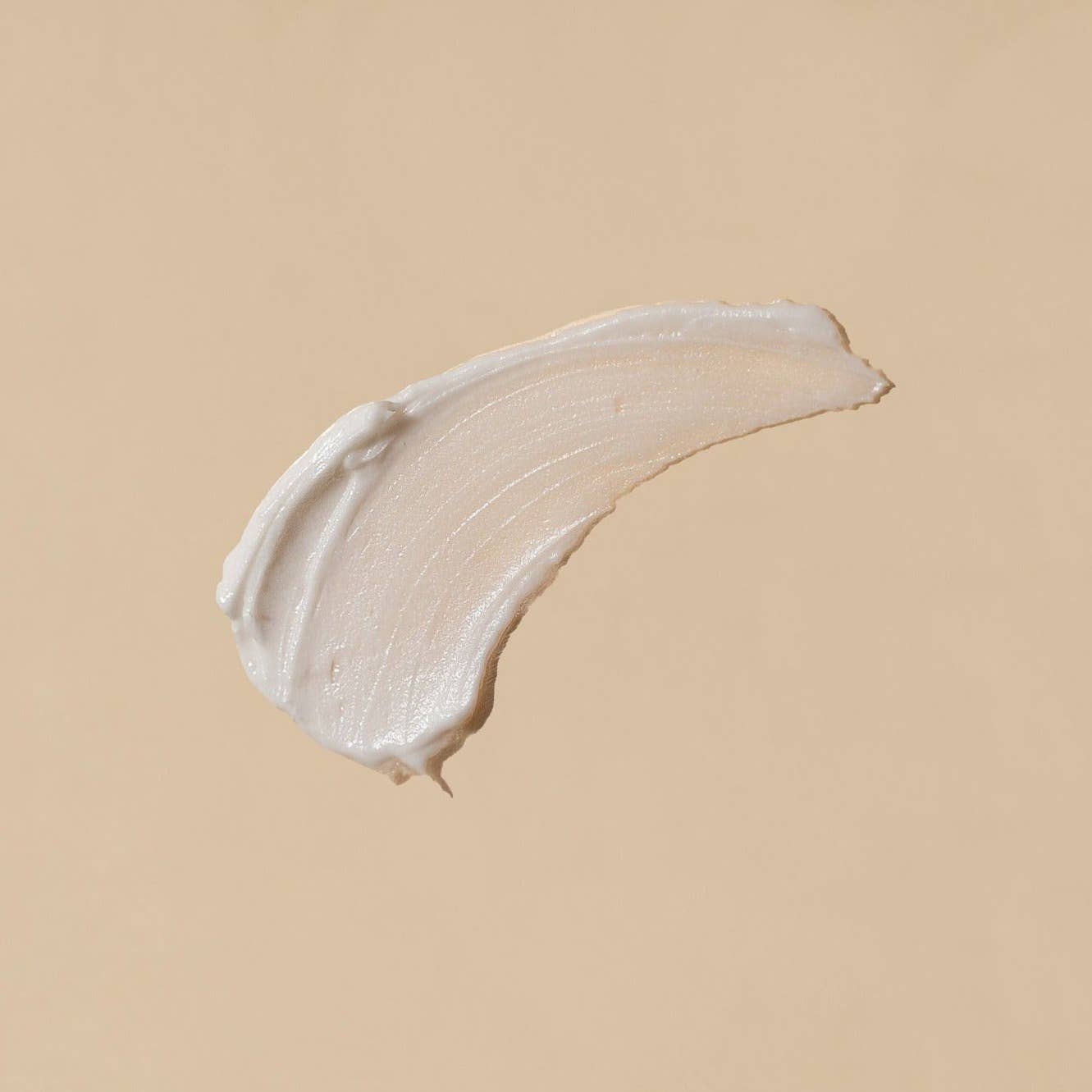 Pineapple Papaya Whipped Body Cream